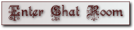 Cooltext503012180